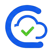 CitaCloud